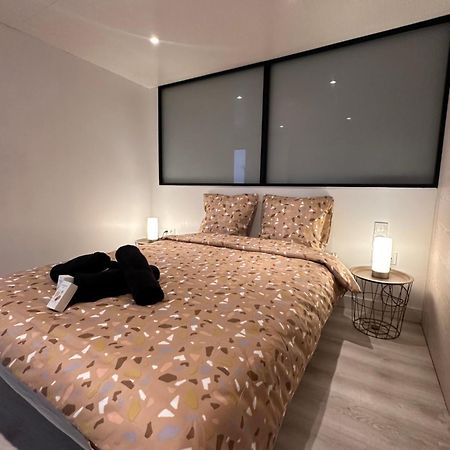 Apartmán Jolie Dependance Equipee Cholet Exteriér fotografie