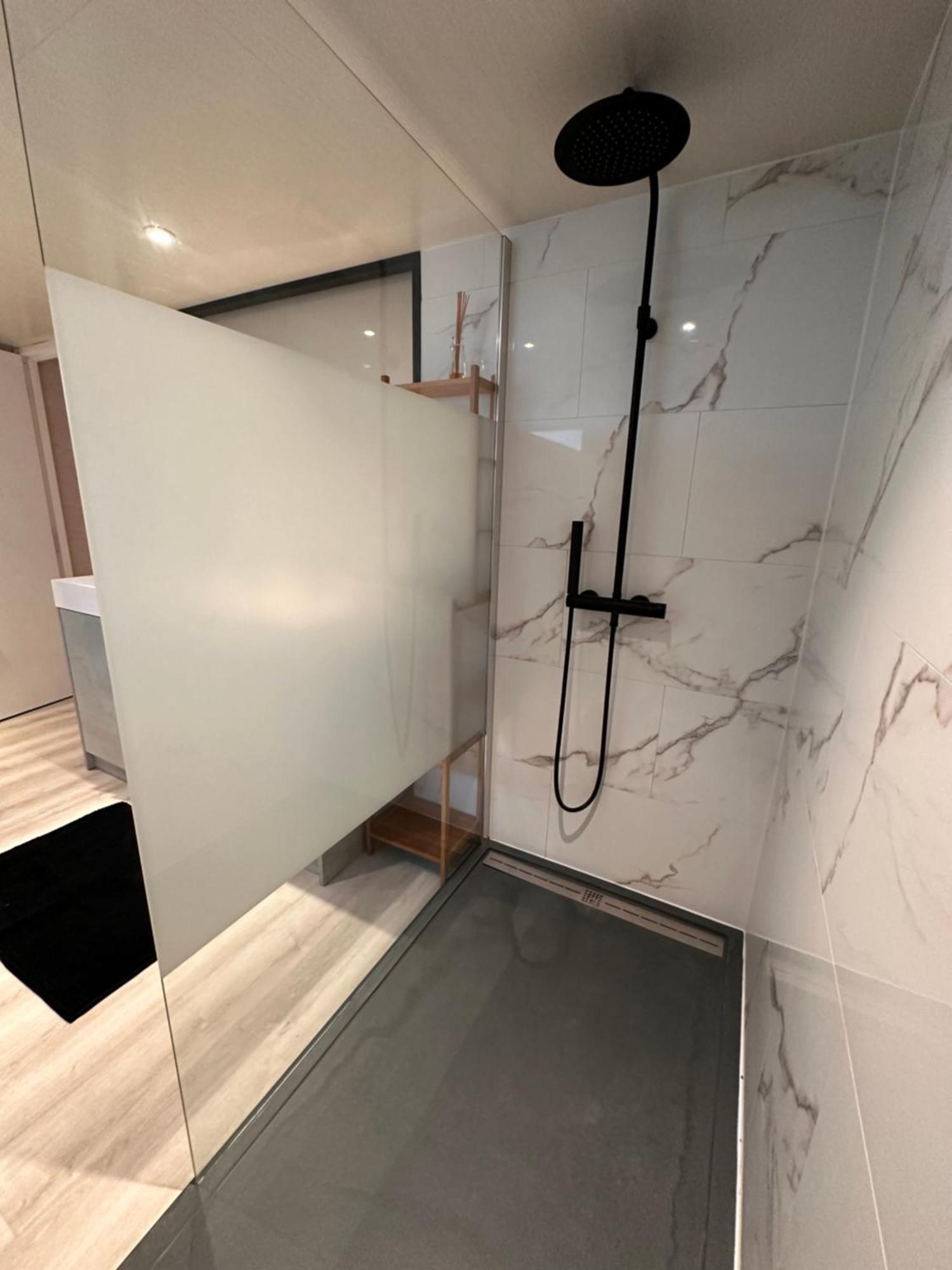 Apartmán Jolie Dependance Equipee Cholet Exteriér fotografie